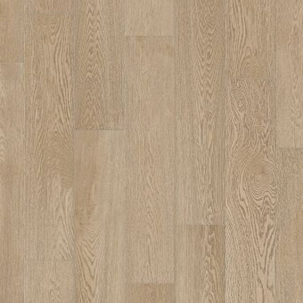 COREtec Advanced Morningside Oak